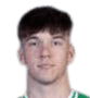 Josh Landers