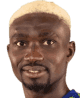 I. Toure