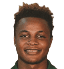 Javain Brown