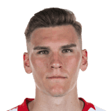 Niclas Stierlin