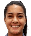 Brena Carolina Vianna De Oliveira