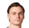 Valentin Purosalo
