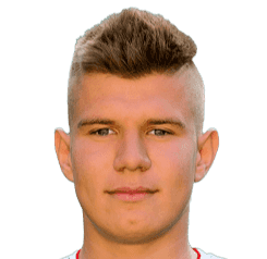 Piotr Samiec-Talar