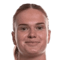 Liz Rijsbergen