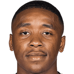 Steven Bergwijn