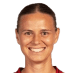Klara Buhl
