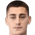 Dušan Vuković