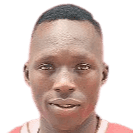 Denis Omedi
