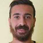 Bilel Saidani