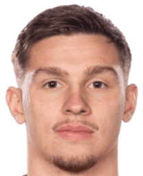 Isak Bjerkebo