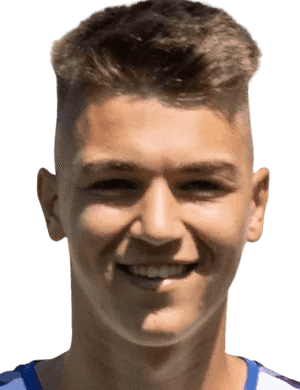 Mihai Octavian Cristian Chira