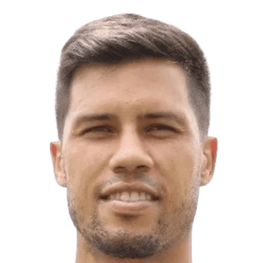 Walter Soares Belitardo Júnior