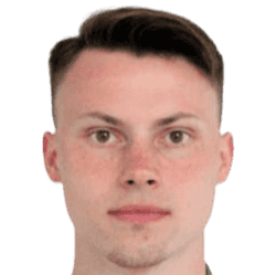 Ivan Oleynikov