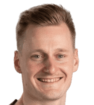 Rasmus Karjalainen