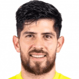Agustín Rossi