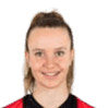 Wilma·Forsblom