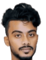 Mohammad Ridoy