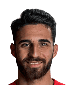 Bastien Toma