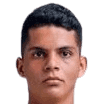 Sergio sibrian