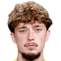 Vlad Raileanu