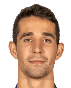 Asier Osambela