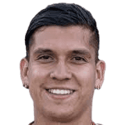Julian Millan
