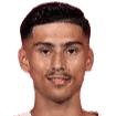 emre unuvar