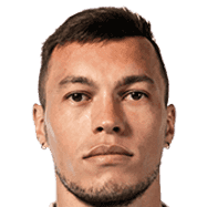Everton Camargo