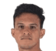 Gonzalo Valle
