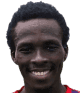 Hamza issah