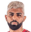 Gabriel Barbosa