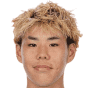 Yuma Tsuji