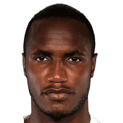 Guy-Marcelin Kilama