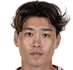 Yuito Suzuki