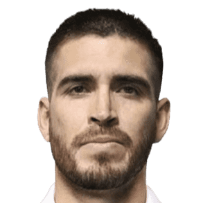 Ventura Alvarado