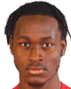 Patrick Orphe Mbina