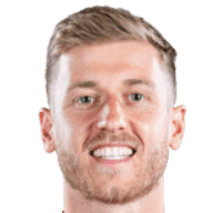 Stefan Mauk