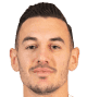 Dario pavkovic