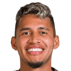 Camilo Duran