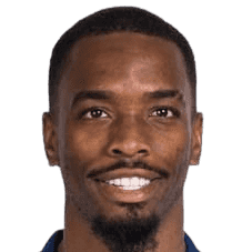 Ivan Toney
