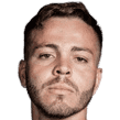Queven da Silva Inacio