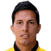 Lautaro Parisi