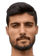 Filipe Almeida