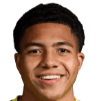 Julián Palacios