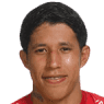 Gustavo Peredo