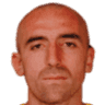 Paul Bernardoni