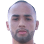 marcos machado