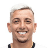 Ryan Gustavo de Lima