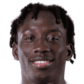 Hamidou Makalou