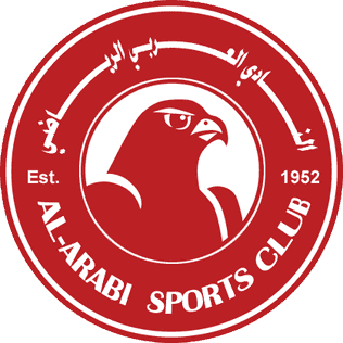Al-Arabi Sports Club